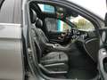 Mercedes-Benz GLC 250 d 4MATIC Gris - thumbnail 33