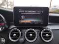 Mercedes-Benz GLC 250 d 4MATIC Gris - thumbnail 17
