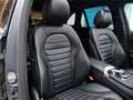 Mercedes-Benz GLC 250 d 4MATIC Gris - thumbnail 34
