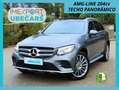 Mercedes-Benz GLC 250 d 4MATIC Gris - thumbnail 1
