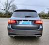 Mercedes-Benz GLC 250 d 4MATIC Gris - thumbnail 6
