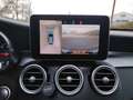 Mercedes-Benz GLC 250 d 4MATIC Gris - thumbnail 14