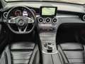 Mercedes-Benz GLC 250 d 4MATIC Gris - thumbnail 10