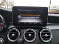 Mercedes-Benz GLC 250 d 4MATIC Gris - thumbnail 16