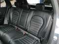 Mercedes-Benz GLC 250 d 4MATIC Gris - thumbnail 27