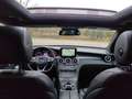 Mercedes-Benz GLC 250 d 4MATIC Gris - thumbnail 9