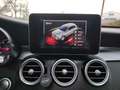 Mercedes-Benz GLC 250 d 4MATIC Gris - thumbnail 19