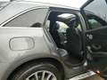 Mercedes-Benz GLC 250 d 4MATIC Gris - thumbnail 36