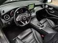 Mercedes-Benz GLC 250 d 4MATIC Gris - thumbnail 22