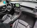 Mercedes-Benz GLC 250 d 4MATIC Gris - thumbnail 32