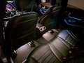 Mercedes-Benz GLC 250 d 4MATIC Gris - thumbnail 31