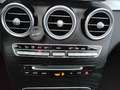 Mercedes-Benz GLC 250 d 4MATIC Gris - thumbnail 20