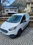 Ford Transit Courier 1,5 TDCi Ambiente - thumbnail 9