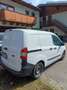 Ford Transit Courier 1,5 TDCi Ambiente - thumbnail 7