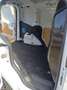Ford Transit Courier 1,5 TDCi Ambiente - thumbnail 3