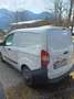 Ford Transit Courier 1,5 TDCi Ambiente - thumbnail 8