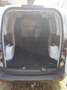 Ford Transit Courier 1,5 TDCi Ambiente - thumbnail 4