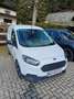 Ford Transit Courier 1,5 TDCi Ambiente - thumbnail 10