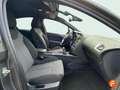 DS Automobiles DS 4 1.6 BlueHDi S&S Style 120 Gris - thumbnail 14