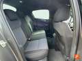 DS Automobiles DS 4 1.6 BlueHDi S&S Style 120 Gris - thumbnail 15