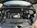 DS Automobiles DS 4 1.6 BlueHDi S&S Style 120 Gris - thumbnail 26