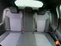 DS Automobiles DS 4 1.6 BlueHDi S&S Style 120 Gris - thumbnail 16