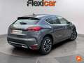 DS Automobiles DS 4 1.6 BlueHDi S&S Style 120 Gris - thumbnail 9