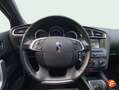 DS Automobiles DS 4 1.6 BlueHDi S&S Style 120 Grey - thumbnail 12