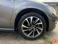 DS Automobiles DS 4 1.6 BlueHDi S&S Style 120 Gris - thumbnail 25