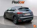 DS Automobiles DS 4 1.6 BlueHDi S&S Style 120 Gris - thumbnail 7