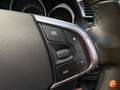 DS Automobiles DS 4 1.6 BlueHDi S&S Style 120 Gris - thumbnail 19