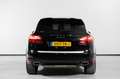 Porsche Cayenne cayenne S 2013 – V8 Kracht 4.8 Zwart - thumbnail 7