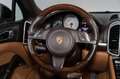 Porsche Cayenne cayenne S 2013 – V8 Kracht 4.8 Zwart - thumbnail 4