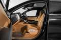 Porsche Cayenne cayenne S 2013 – V8 Kracht 4.8 Zwart - thumbnail 10