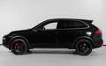 Porsche Cayenne cayenne S 2013 – V8 Kracht 4.8 Zwart - thumbnail 6