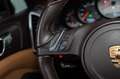 Porsche Cayenne cayenne S 2013 – V8 Kracht 4.8 Zwart - thumbnail 5