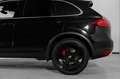 Porsche Cayenne cayenne S 2013 – V8 Kracht 4.8 Zwart - thumbnail 15