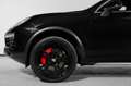 Porsche Cayenne cayenne S 2013 – V8 Kracht 4.8 Zwart - thumbnail 14