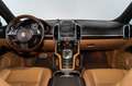 Porsche Cayenne cayenne S 2013 – V8 Kracht 4.8 Zwart - thumbnail 8