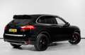 Porsche Cayenne cayenne S 2013 – V8 Kracht 4.8 Zwart - thumbnail 2