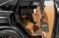 Porsche Cayenne cayenne S 2013 – V8 Kracht 4.8 Zwart - thumbnail 9