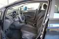 Ford Fiesta SYNC Edition*Sitzhzg*HU/AU/ServiceNeu*5tr Schwarz - thumbnail 8