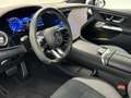 Mercedes-Benz EQE 43 AMG 4M Distronic Panorama Digital-Light Blau - thumbnail 13