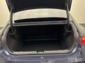 Mercedes-Benz EQE 43 AMG 4M Distronic Panorama Digital-Light Blau - thumbnail 17