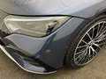 Mercedes-Benz EQE 43 AMG 4M Distronic Panorama Digital-Light Blau - thumbnail 7