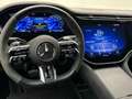 Mercedes-Benz EQE 43 AMG 4M Distronic Panorama Digital-Light Blau - thumbnail 9