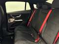 Mercedes-Benz EQE 43 AMG 4M Distronic Panorama Digital-Light Blau - thumbnail 15