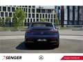 Mercedes-Benz EQE 43 AMG 4M Distronic Panorama Digital-Light Azul - thumbnail 6