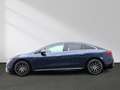 Mercedes-Benz EQE 43 AMG 4M Distronic Panorama Digital-Light Blau - thumbnail 3