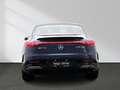 Mercedes-Benz EQE 43 AMG 4M Distronic Panorama Digital-Light Blau - thumbnail 6